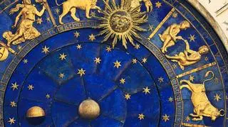 Horoskop dzienny na niedzielę, 8 grudnia 2024 r. - Lew, Panna, Waga, Skorpion