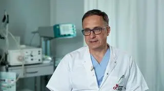 Przełom w badaniach przesiewowych. Jak test HPV HR i cytologia na podłożu płynnym ratują życie kobiet? 