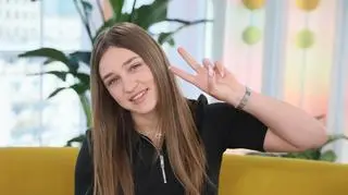 Julia Szeremeta