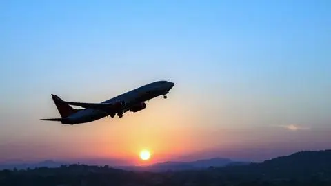 Ryanair z kolejną opłatą