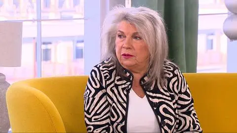 Krystyna Prońko
