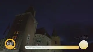 Miłość z programu “The Traitors. Zdrajcy” - napisy