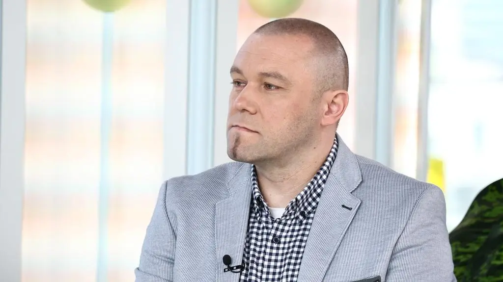 Michał Włodarski, Alicja Włodarska, Marcin Rek