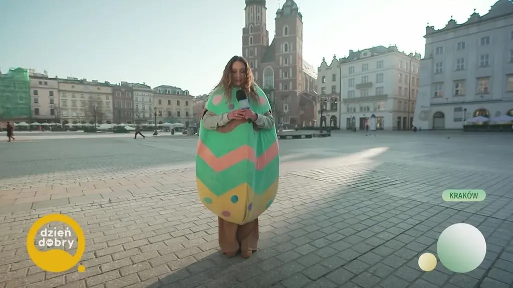 Klatka kluczowa-339917