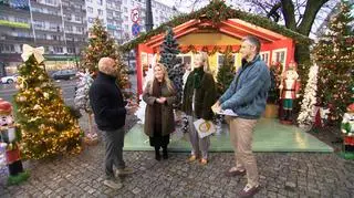 Sztuczna czy żywa? Jaką choinkę wybrać? 