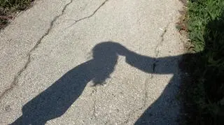 Przełom w walce z seksualnym wykorzystywaniem dzieci