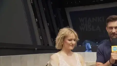 DD_2040622_Wianki_REP_napisy