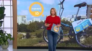 Najważniejsze newsy w DDTVN