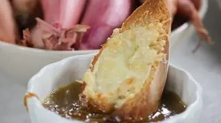 Cebulowa klasyczna