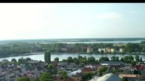 DD_20250719_PP_Bursztyny