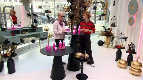 Po jakie kosmetyki sięgać w ciąży i okresie poporodowym? Ekspertka zwróciła uwagę na kilka kwestii 