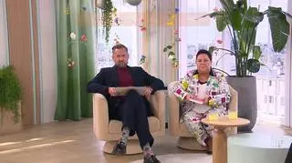 Anna Nehrebecka – ponad 50 lat na scenie i przed kamerą 