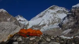 Tragiczne wieści z Nepalu. 23-letnia Polka zginęła w Himalajach