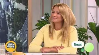 5 rzeczy, które musisz wiedzieć o poranku 