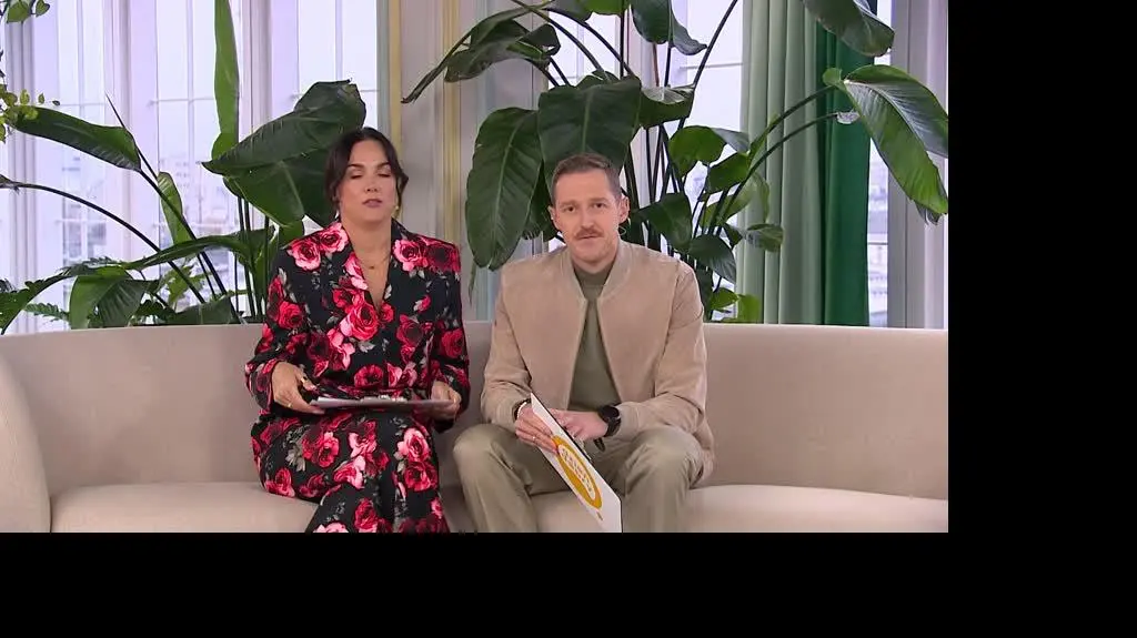 DD_20241108_Stawiszynski_REP