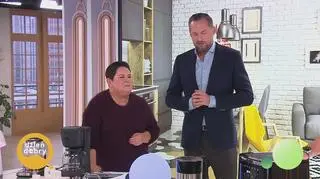 Te urządzenia "ciągną" najwięcej prądu. Co można zrobić, aby zmniejszyć zużycie energii?   