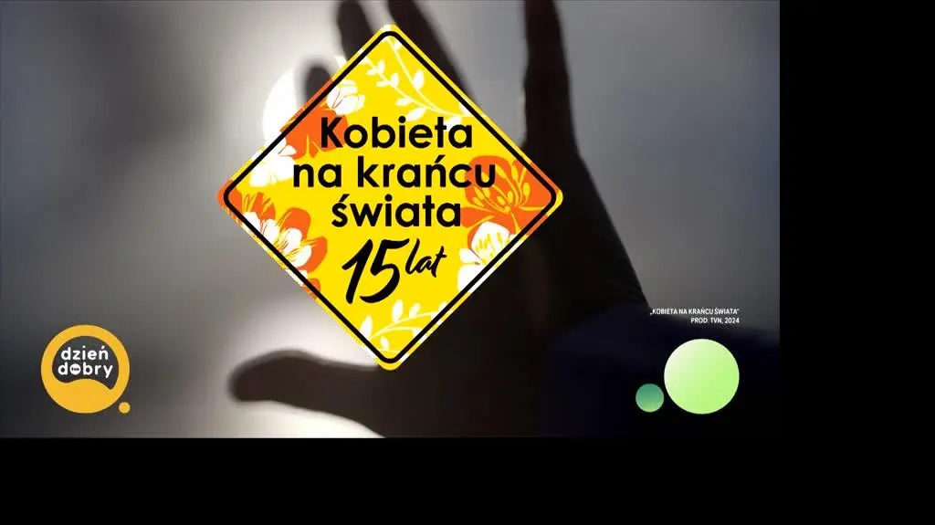 DD_20240901_KNKS_rep_REP