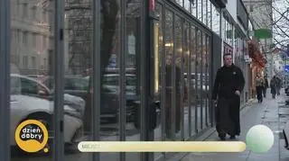 Miejsce, które przyjmie każdego - napisy