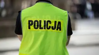 Nowy komunikat w sprawie obławy na Tadeusza Dudę. Policja dementuje plotki