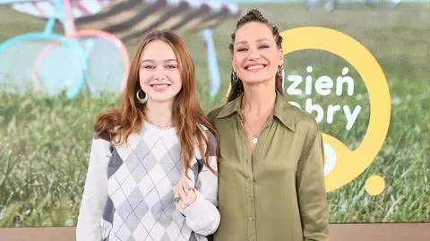 Siła kobiecych głosów: Marika i Livka łączą pokolenia na jednej scenie