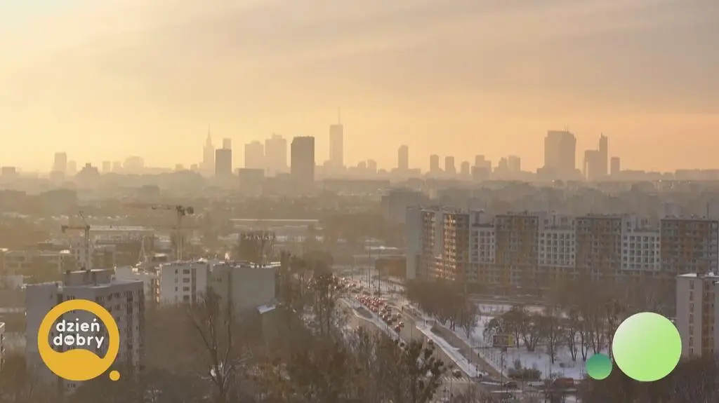 Klatka kluczowa-48881