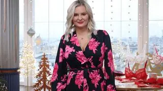 Bielizna pod choinkę - czy to dobry pomysł? "To nie jest coś, z czym chciałybyśmy dzielić się z naszymi partnerami"