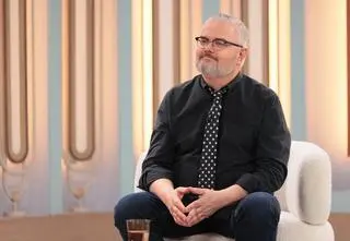 Zwojowali świat bezkompromisowym popowym brzmieniem. Na czym polega fenomen zespołu ABBA?