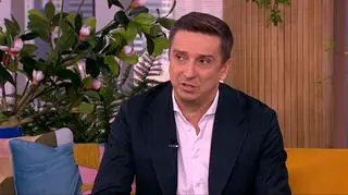 Przemoc za więziennymi murami 