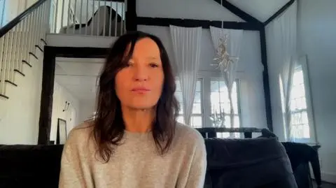 Kasia Walicka Maimone