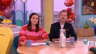 Toksyczne paragony grozy