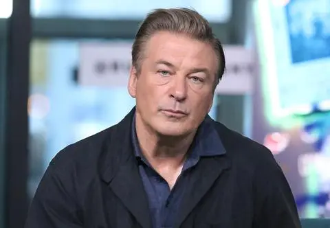 Alec Baldwin oskarżony o nieumyślne spowodowanie śmierci. Aktorowi grozi więzienie