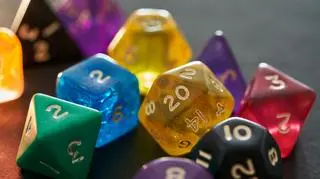 Wibracja numerologiczna na czwartek. Nie wierz we wszystko