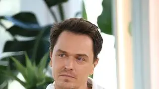 Jakub Kwaśniewicz