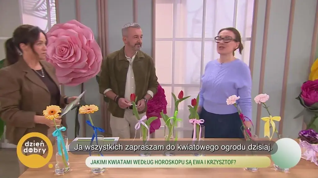 Klatka kluczowa-386236