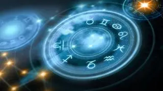 Astrologiczny horoskop tygodniowy. Co przyniesie nam nadchodząca równonoc?