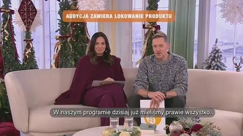 Klatka kluczowa-68481