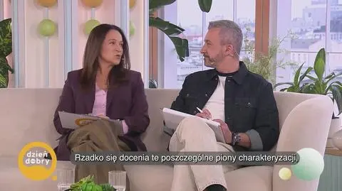 Klatka kluczowa-317158