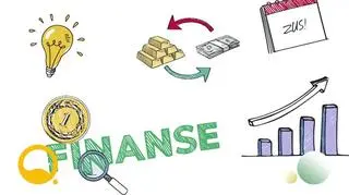 Oszczędzamy: tanie i efektowne dekoracje wielkanocne (napisy)