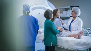 Miałaś kontakt z tym środkiem owadobójczym, kiedy byłaś w ciąży? Naukowcy alarmują