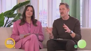 Czy dzieci powinny pomagać w domu? 