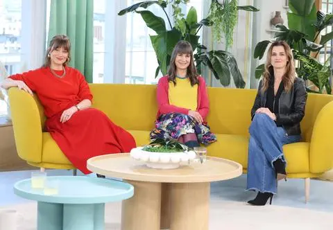 Praca kobiet w domu, czyli niewidzialny etat. "Czasem nawet płaczę"