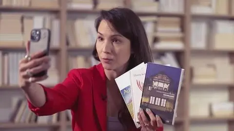 Czym są tajemnicze grupy wsparcia zasięgów? Ujawniamy niechlubny sekret influencerów