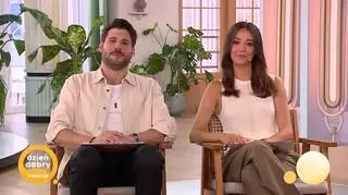 Turcja = wakacje marzeń 