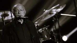 Gino Paoli