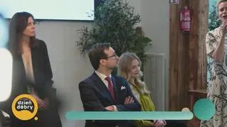 Najbardziej zaskakujące prezenty świąteczne gwiazd 