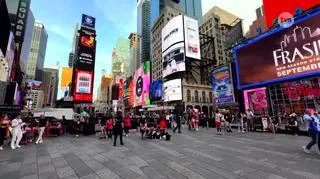 Światowa premiera serialu MAX “Pingwin” - poprawka