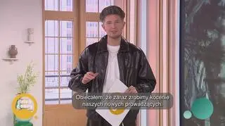 Quiz mrożący krew w żyłach - napisy