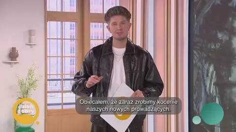 Klatka kluczowa-217229