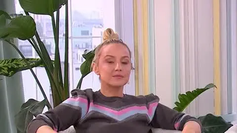DD_20241010_Alimenty_REP_napisy