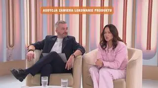 Najświeższe newsy z życia gwiazd